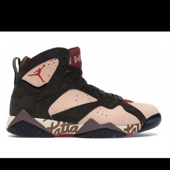 Jordan Other - jordan shoes
